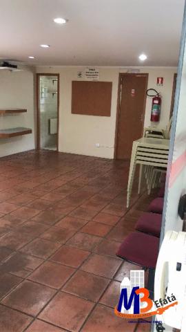 Apartamento, 2 quartos, 41 m² - Foto 4