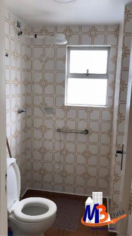 Apartamento, 2 quartos, 41 m² - Foto 5