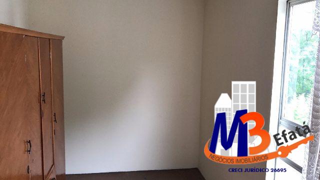 Apartamento, 2 quartos, 41 m² - Foto 8