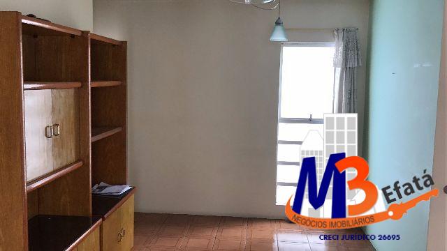 Apartamento, 2 quartos, 41 m² - Foto 9