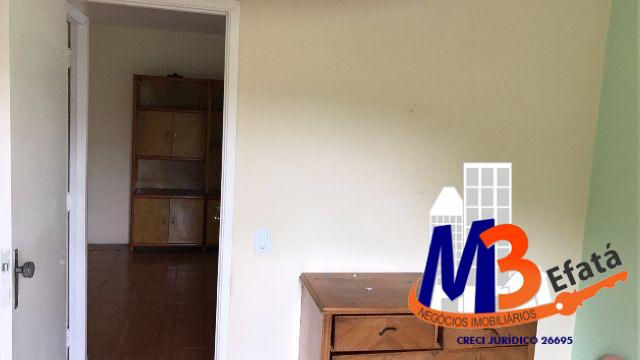 Apartamento, 2 quartos, 41 m² - Foto 10