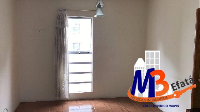 Apartamento, 2 quartos, 41 m² - Foto 13