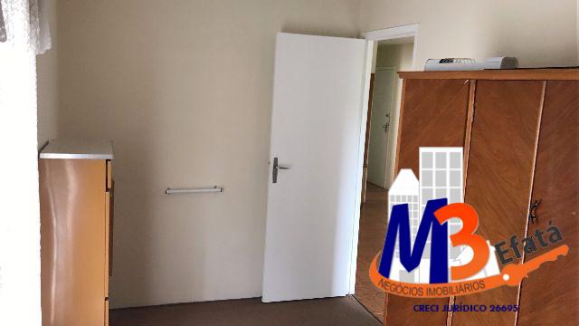 Apartamento, 2 quartos, 41 m² - Foto 14