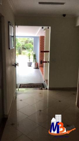 Apartamento, 2 quartos, 41 m² - Foto 16