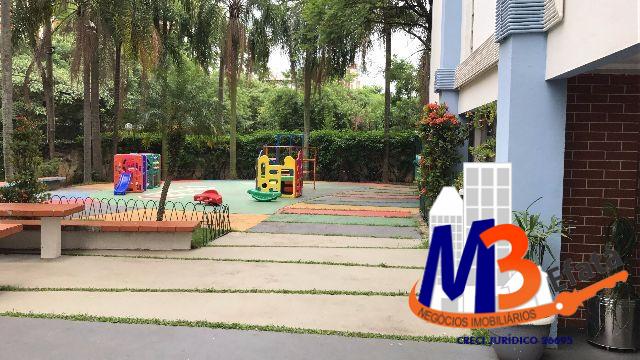 Apartamento, 2 quartos, 41 m² - Foto 17