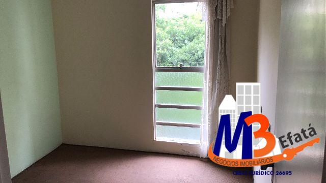 Apartamento, 2 quartos, 41 m² - Foto 18