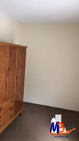 Apartamento, 2 quartos, 41 m² - Foto 19