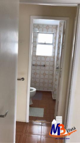 Apartamento, 2 quartos, 41 m² - Foto 20