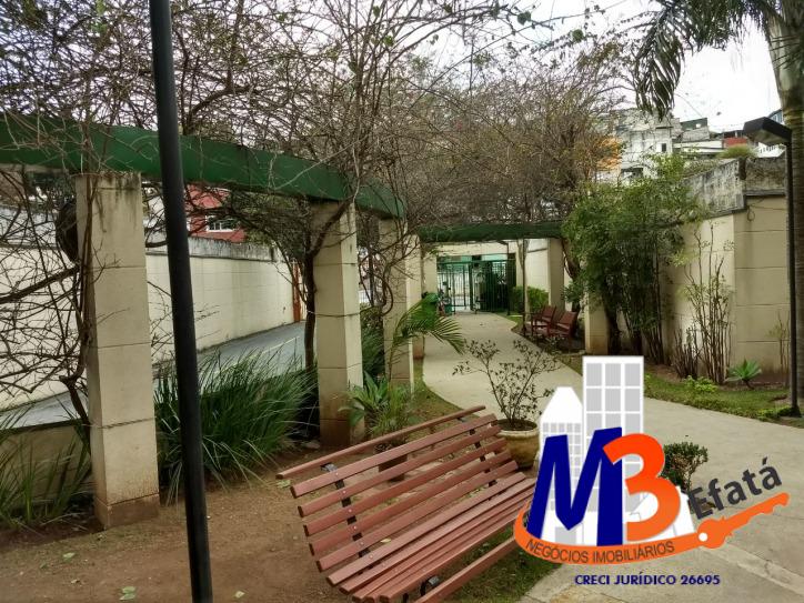 Lindo Apto 2 dorms - Jardim Celeste - Butantã