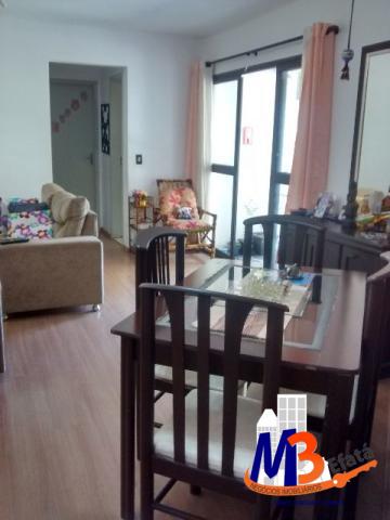 Apartamento, 2 quartos, 67 m² - Foto 2