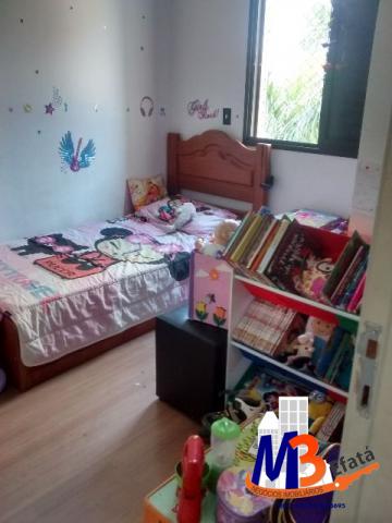 Apartamento, 2 quartos, 67 m² - Foto 3