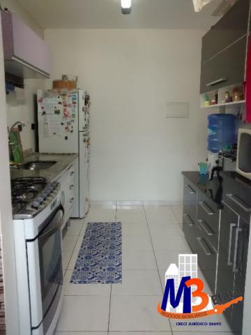 Apartamento, 2 quartos, 67 m² - Foto 4