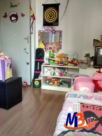 Apartamento, 2 quartos, 67 m² - Foto 5