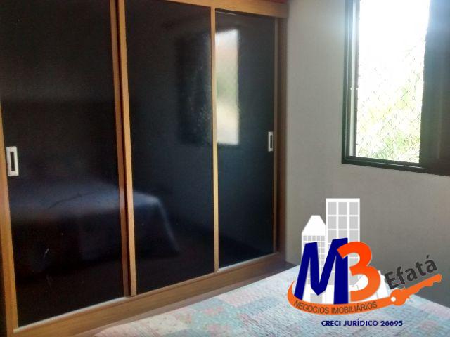 Apartamento, 2 quartos, 67 m² - Foto 6