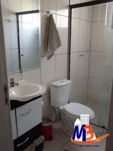 Apartamento, 2 quartos, 67 m² - Foto 7