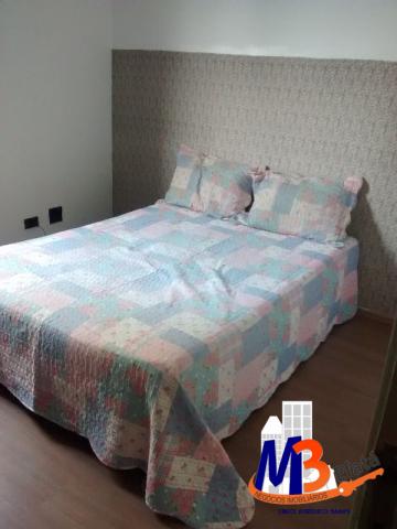 Apartamento, 2 quartos, 67 m² - Foto 8