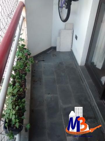 Apartamento, 2 quartos, 67 m² - Foto 9