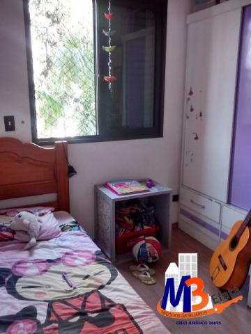 Apartamento, 2 quartos, 67 m² - Foto 10
