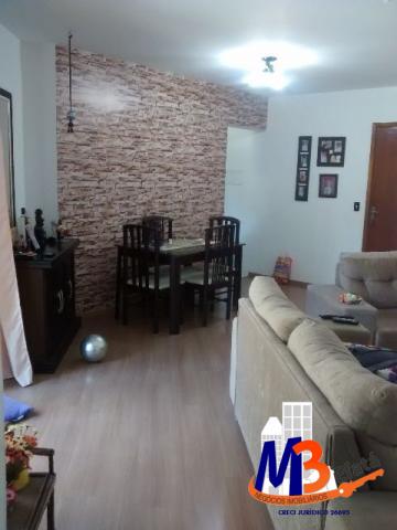 Apartamento, 2 quartos, 67 m² - Foto 11