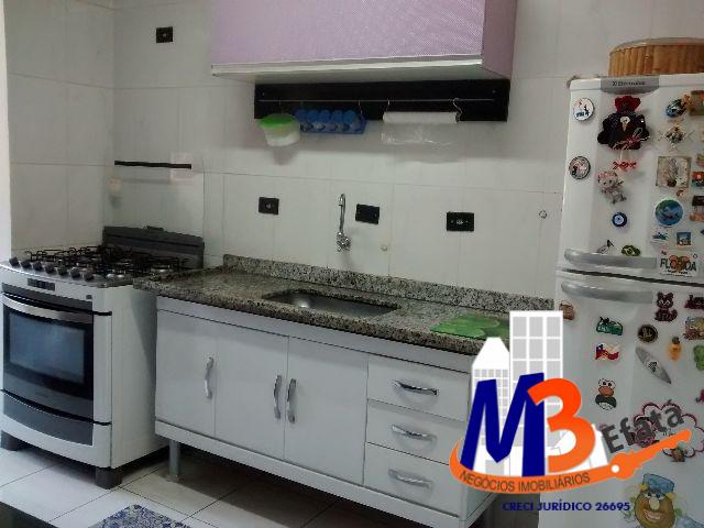 Apartamento, 2 quartos, 67 m² - Foto 12