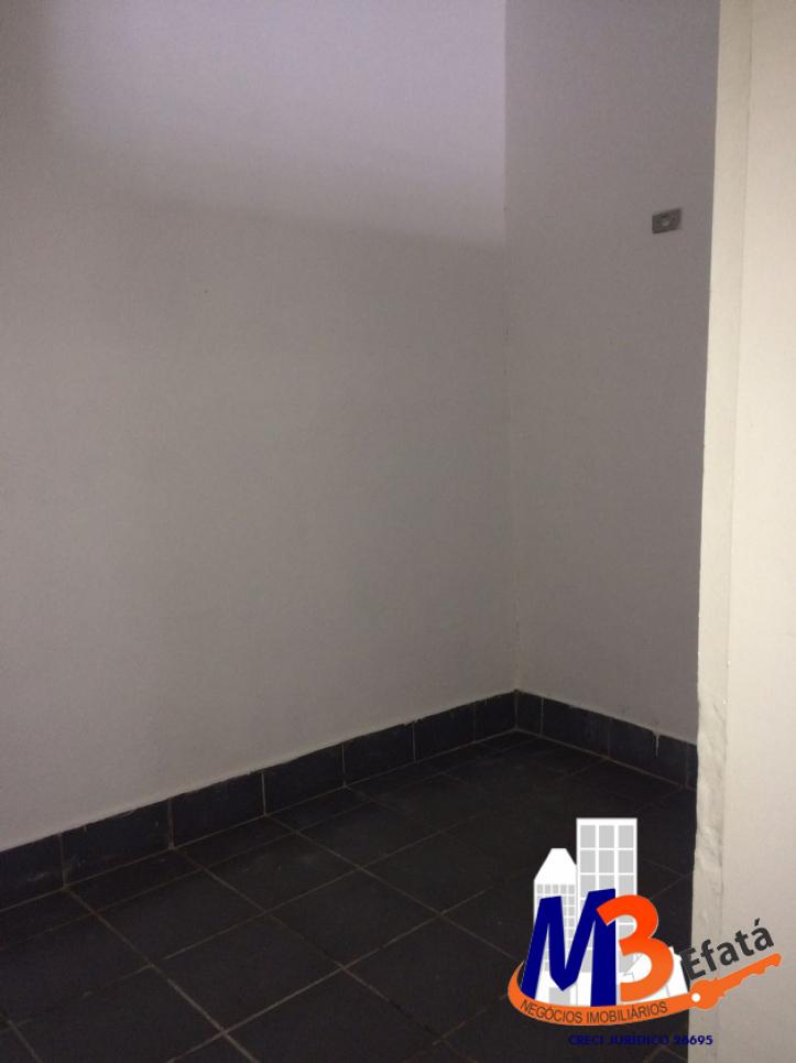Loja-Salão - Foto 2
