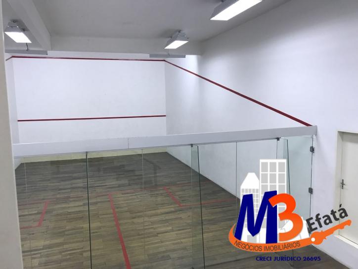 Apartamento, 4 quartos, 190 m² - Foto 12