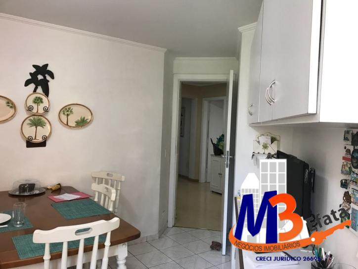 Apartamento, 4 quartos, 190 m² - Foto 14
