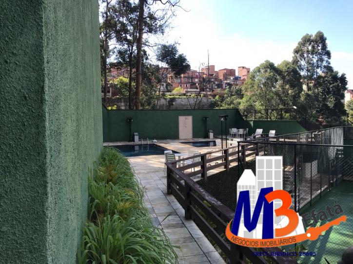 Apartamento, 4 quartos, 190 m² - Foto 15