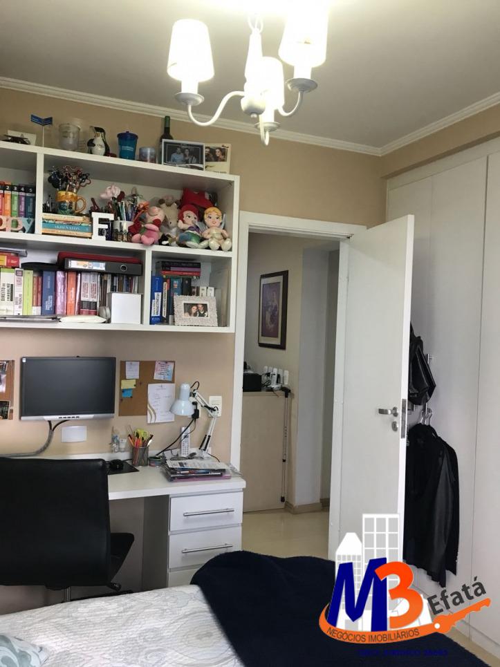 Apartamento, 4 quartos, 190 m² - Foto 18