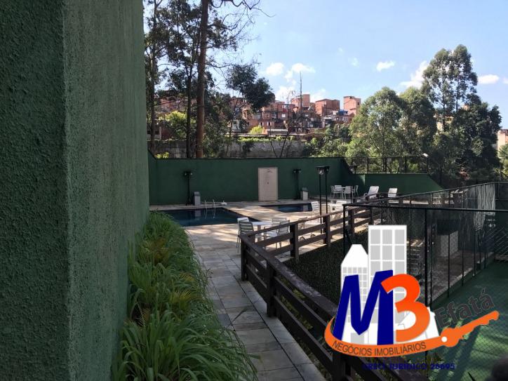 Apartamento, 4 quartos, 190 m² - Foto 25