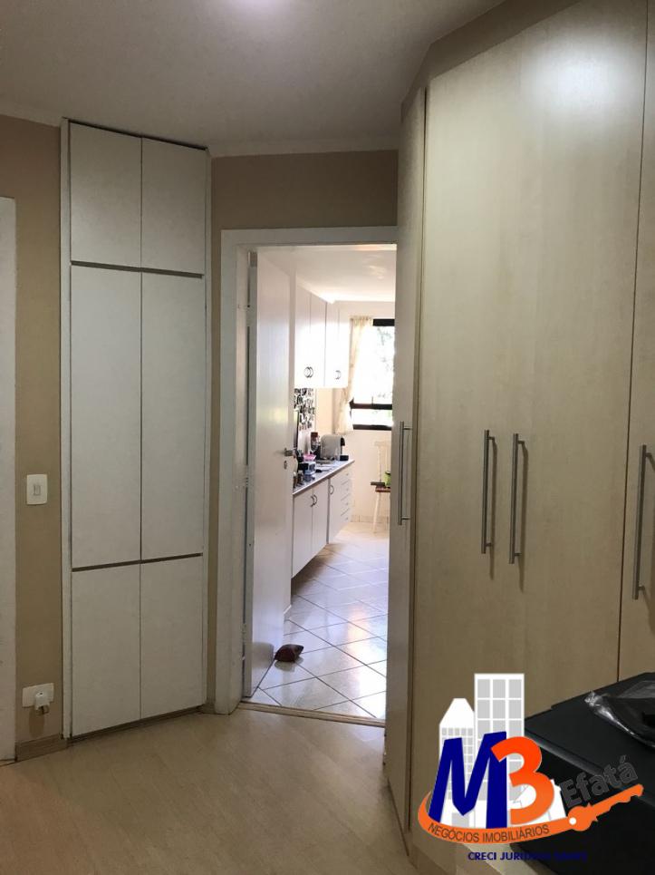 Apartamento, 4 quartos, 190 m² - Foto 32