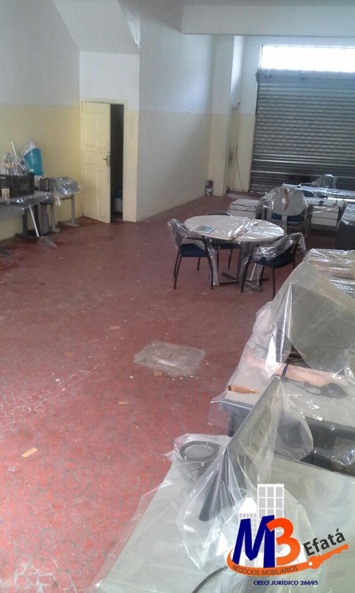 Prédio Inteiro, 230 m² - Foto 4