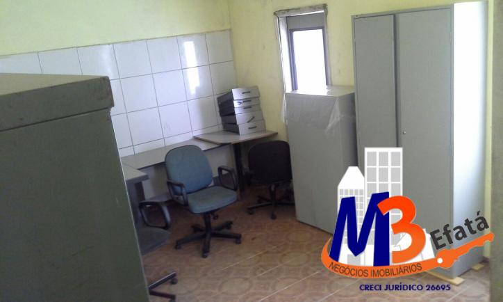 Prédio Inteiro, 230 m² - Foto 7