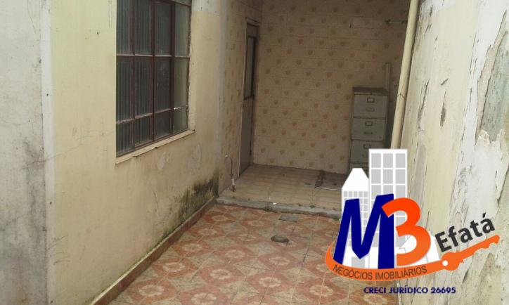 Prédio Inteiro, 230 m² - Foto 9