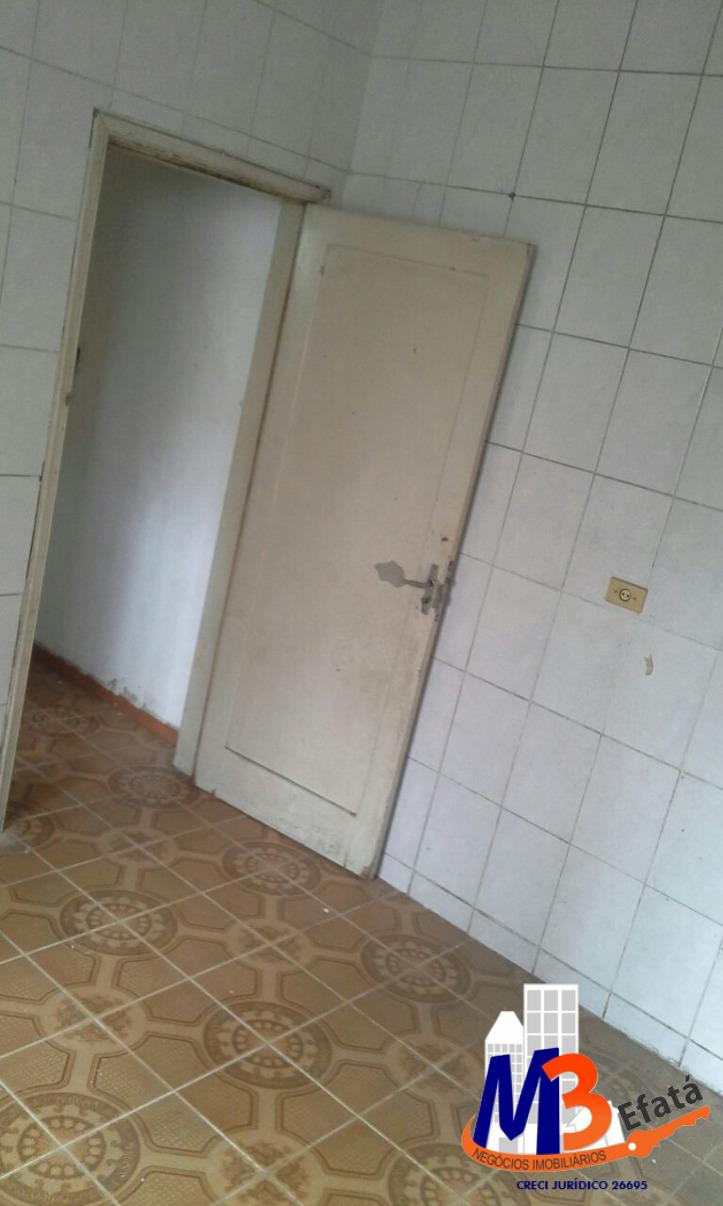 Prédio Inteiro, 230 m² - Foto 11