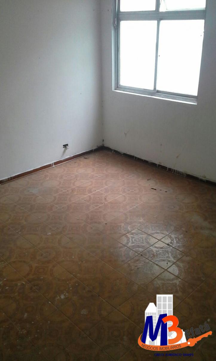 Prédio Inteiro, 230 m² - Foto 13