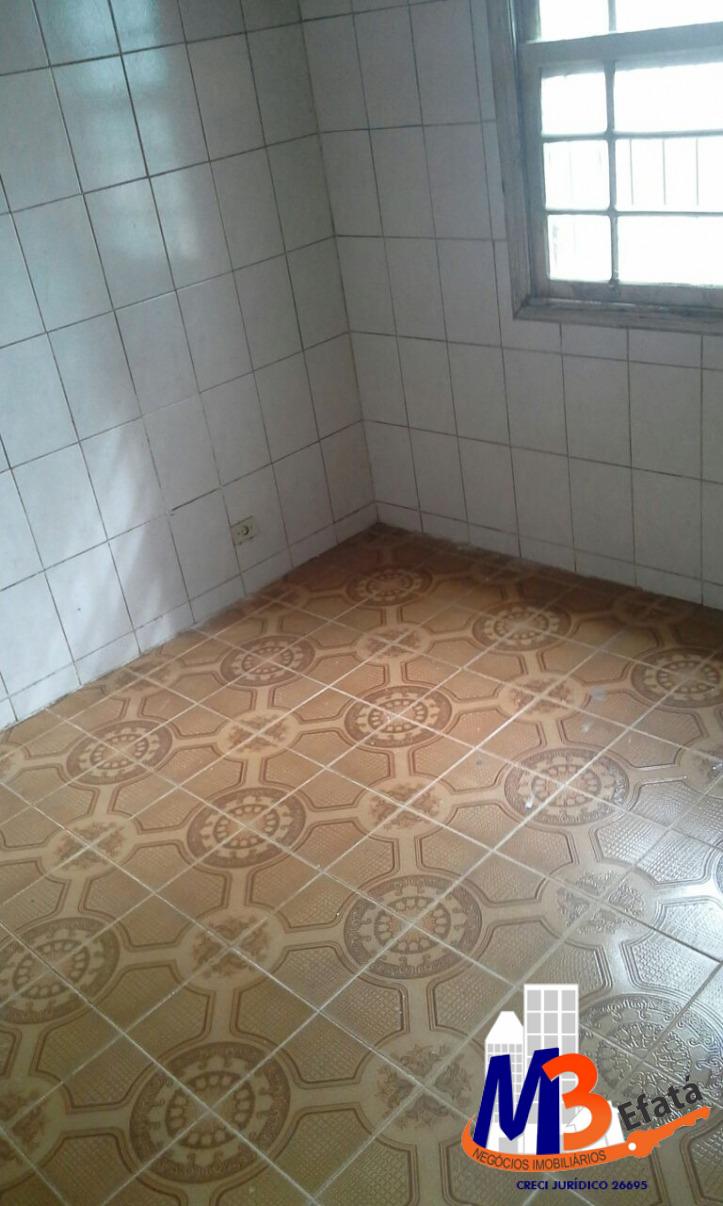 Prédio Inteiro, 230 m² - Foto 14