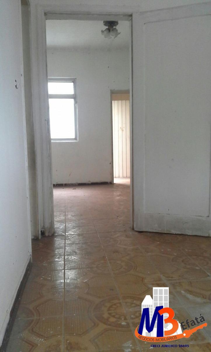 Prédio Inteiro, 230 m² - Foto 15