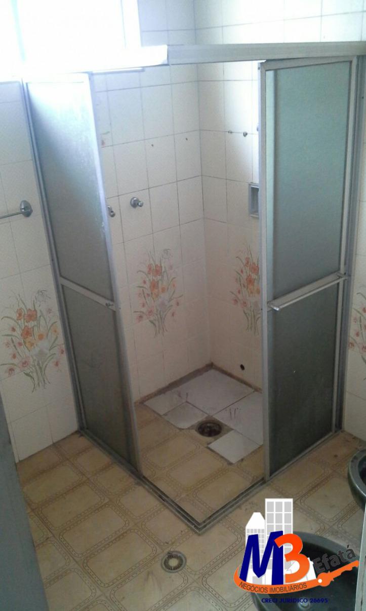 Prédio Inteiro, 230 m² - Foto 16