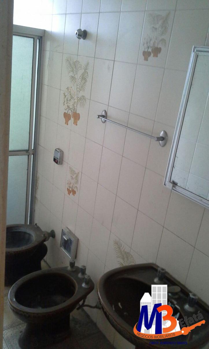 Prédio Inteiro, 230 m² - Foto 17