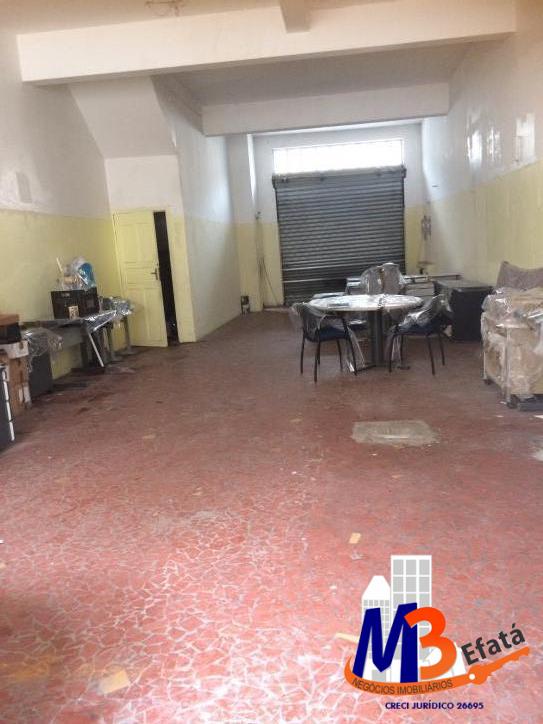 Prédio Inteiro, 230 m² - Foto 3