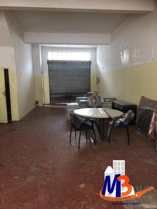 Prédio Inteiro, 230 m² - Foto 19