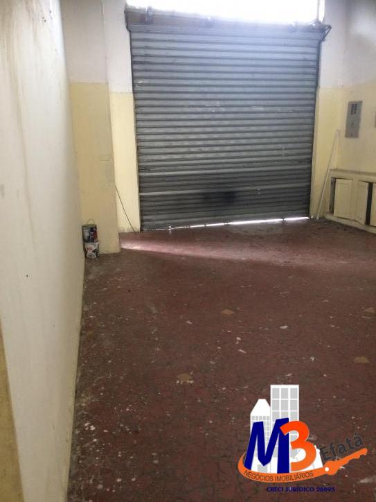 Prédio Inteiro, 230 m² - Foto 20