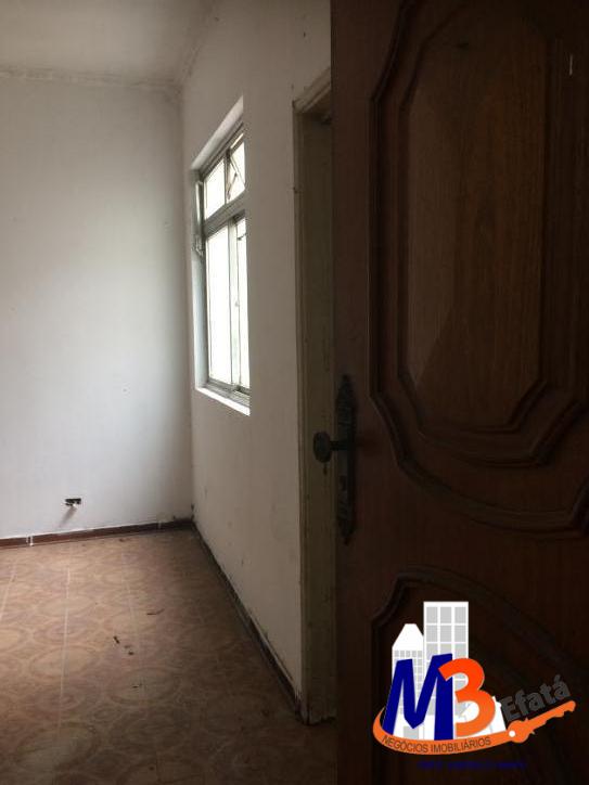 Prédio Inteiro, 230 m² - Foto 21