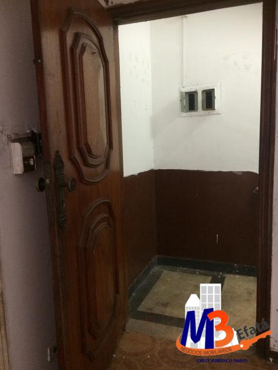 Prédio Inteiro, 230 m² - Foto 22