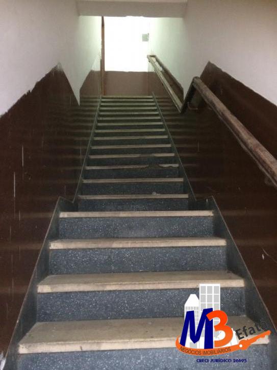 Prédio Inteiro, 230 m² - Foto 23