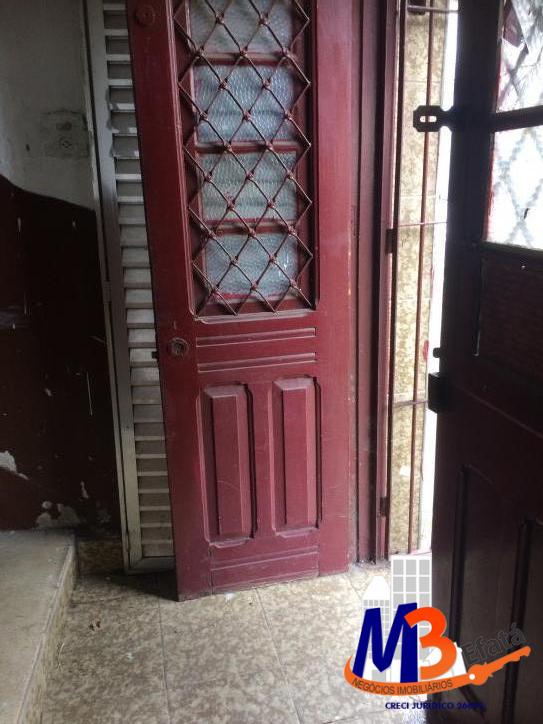 Prédio Inteiro, 230 m² - Foto 24