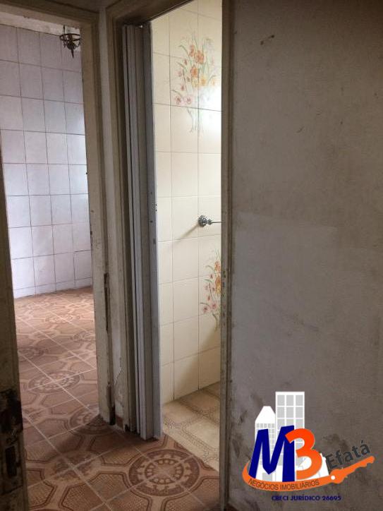 Prédio Inteiro, 230 m² - Foto 28