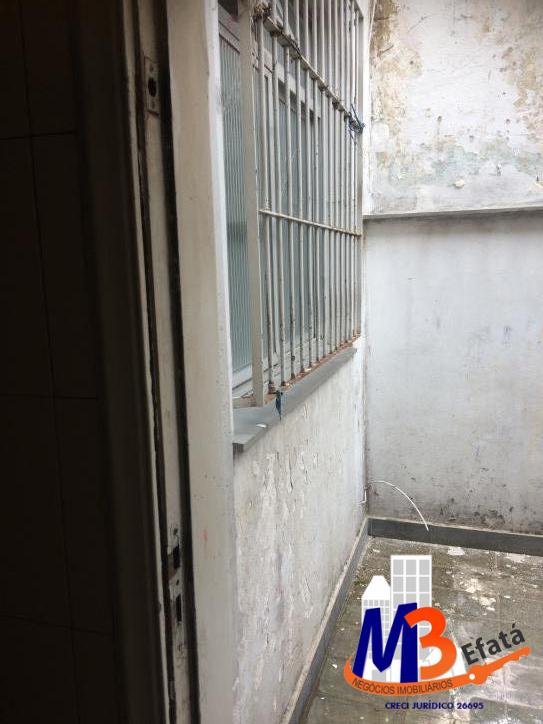 Prédio Inteiro, 230 m² - Foto 29