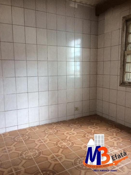 Prédio Inteiro, 230 m² - Foto 30